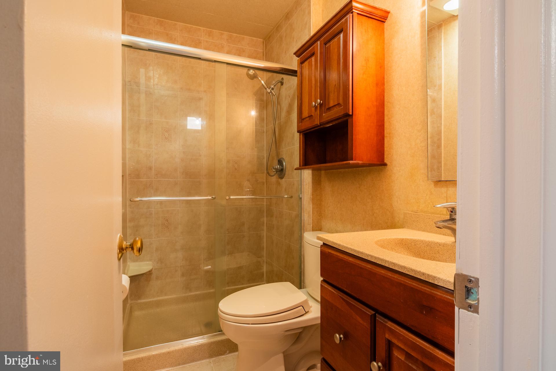314 Bolton Road Hightstown, NJ 08520 - Photo 13 of 24 Gallery Image 13