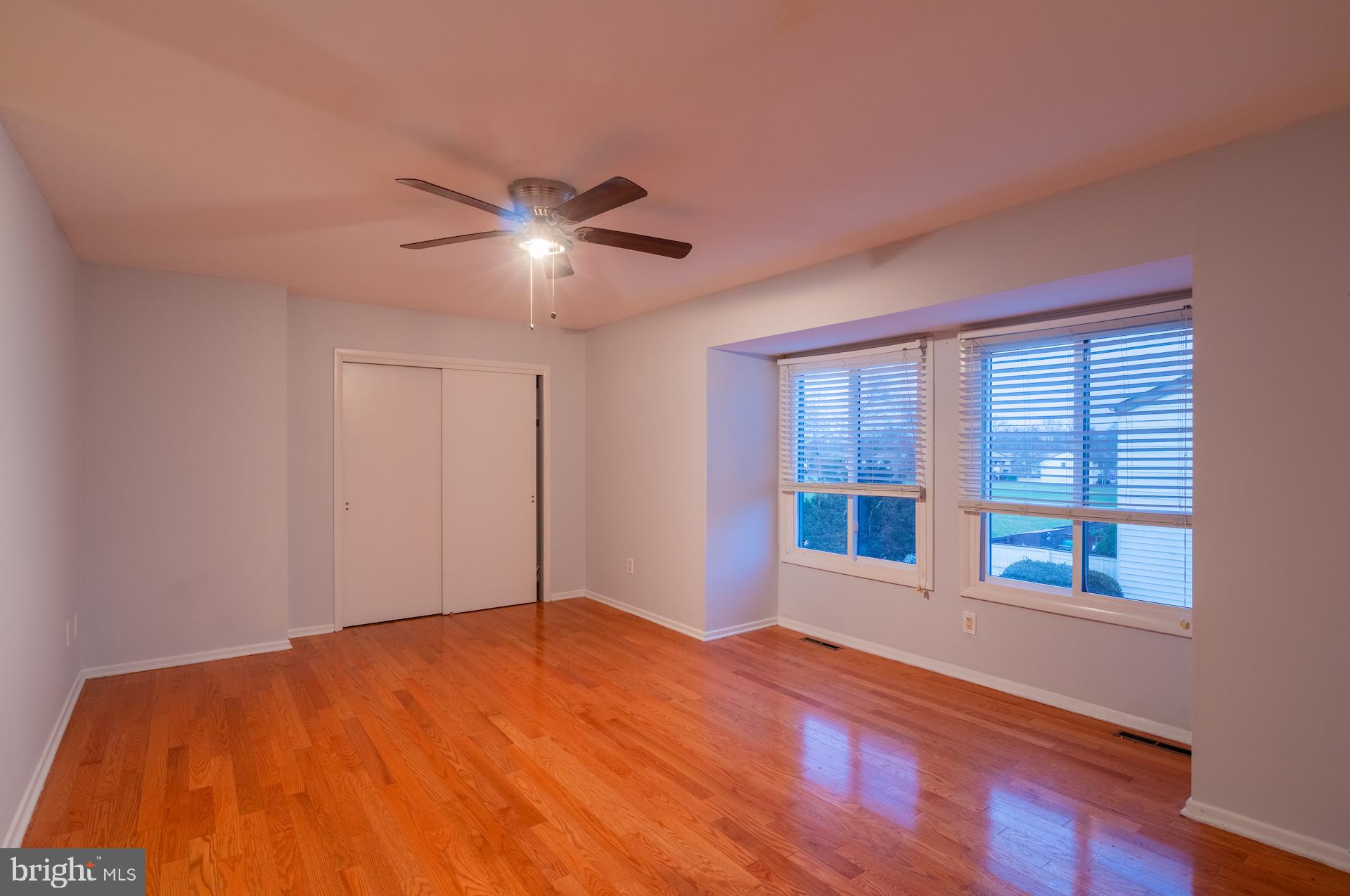 314 Bolton Road Hightstown, NJ 08520 - Photo 14 of 24 Gallery Image 14
