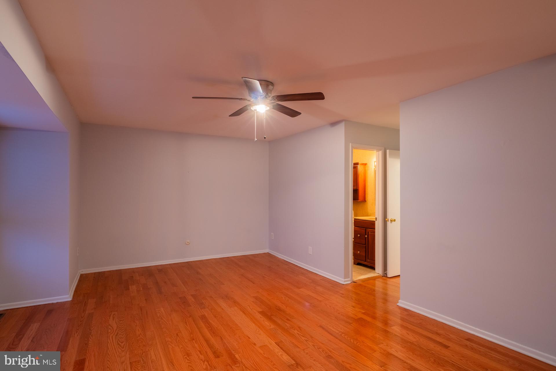 314 Bolton Road Hightstown, NJ 08520 - Photo 15 of 24 Gallery Image 15
