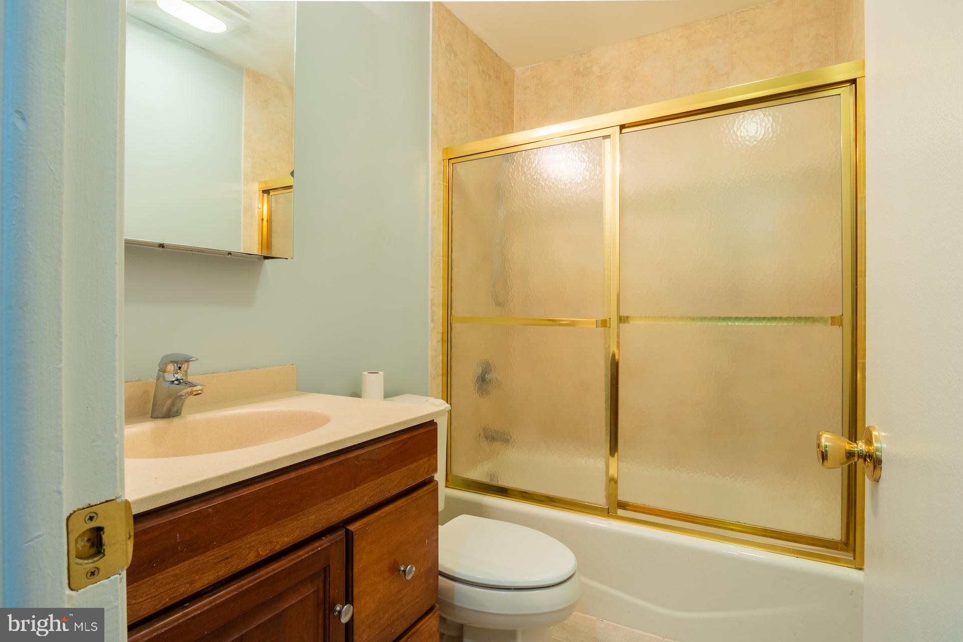 314 Bolton Road Hightstown, NJ 08520 - Photo 16 of 24 Gallery Image 16
