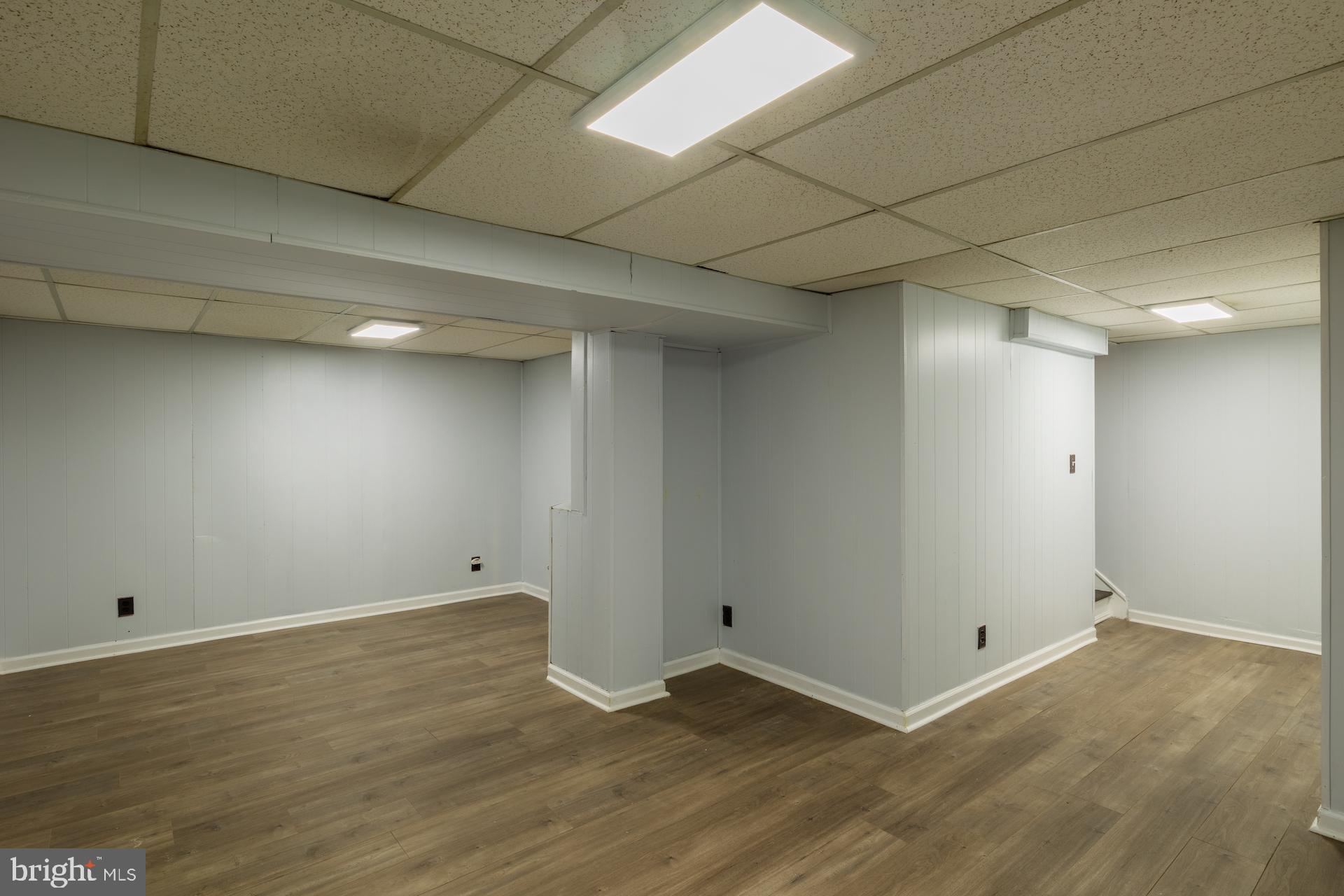 314 Bolton Road Hightstown, NJ 08520 - Photo 17 of 24 Gallery Image 17
