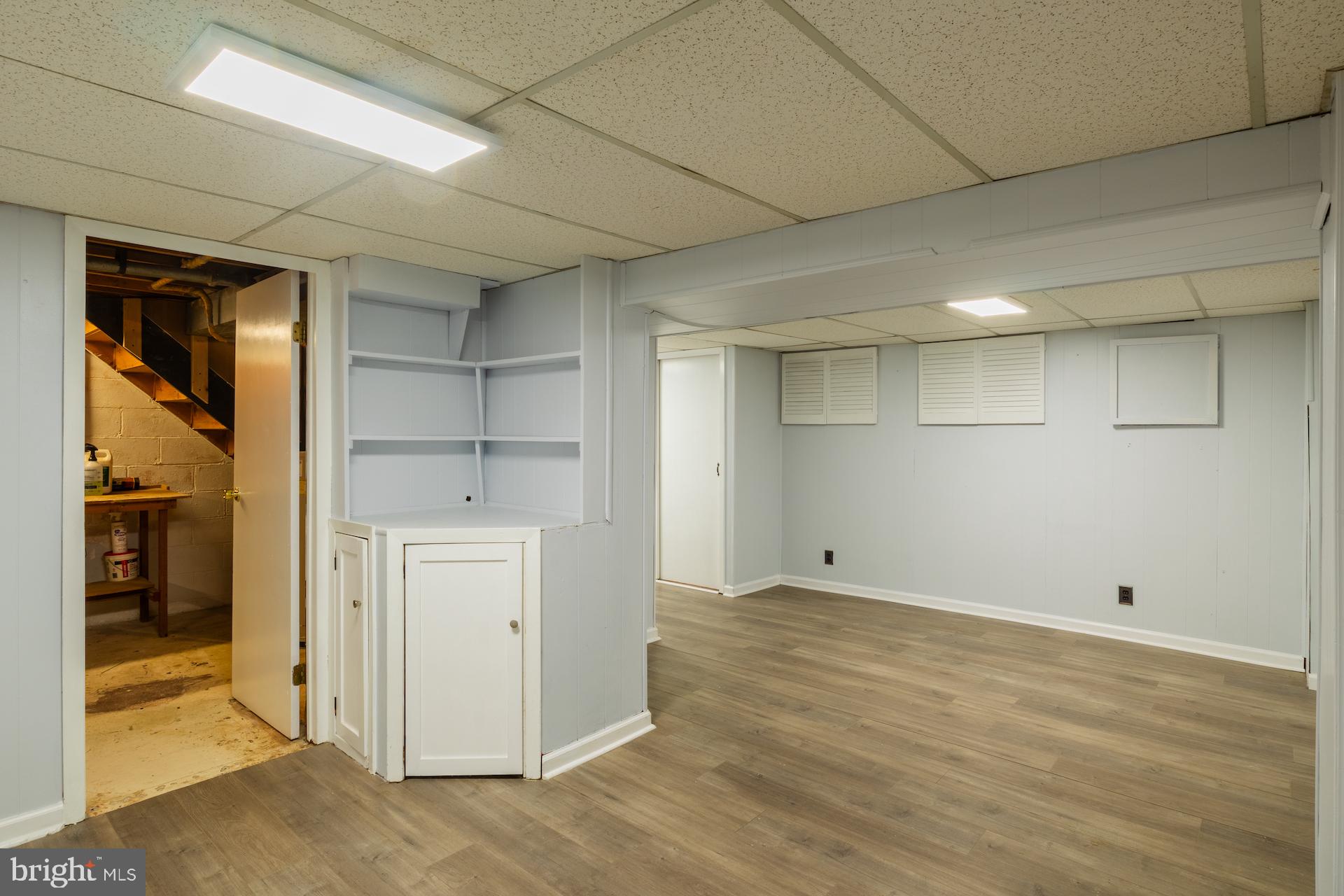 314 Bolton Road Hightstown, NJ 08520 - Photo 18 of 24 Gallery Image 18
