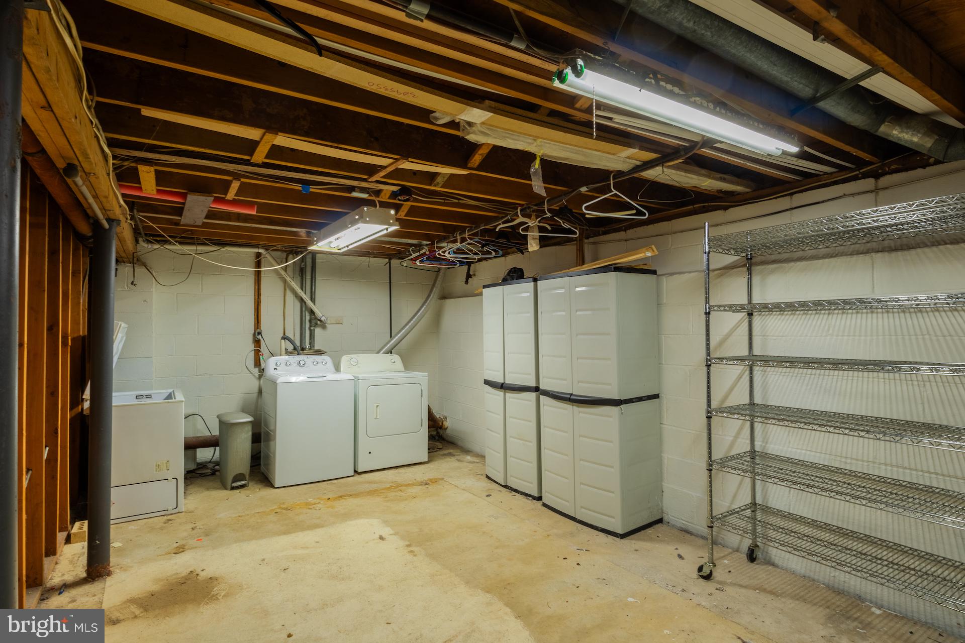 314 Bolton Road Hightstown, NJ 08520 - Photo 19 of 24 Gallery Image 19