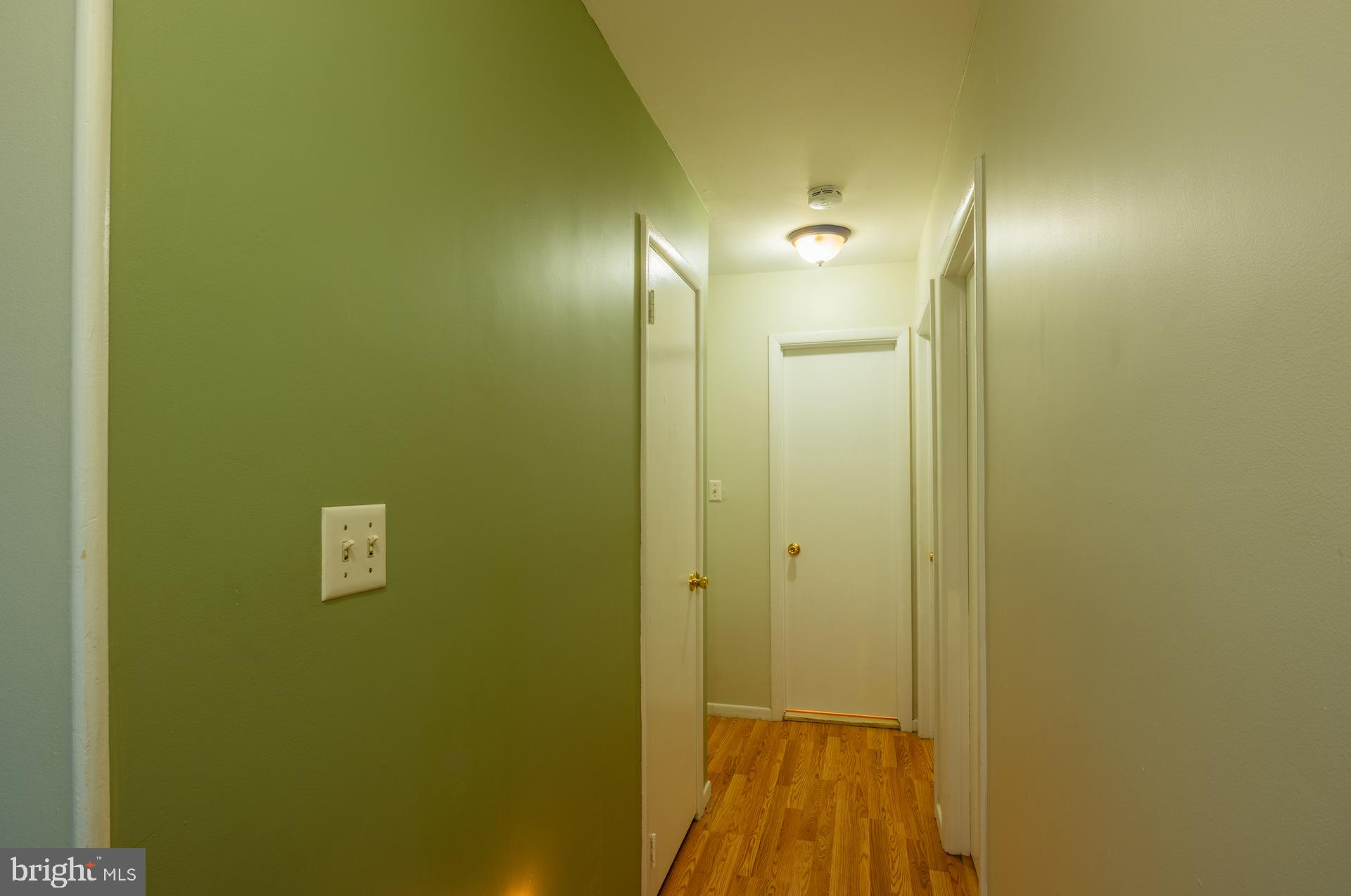 314 Bolton Road Hightstown, NJ 08520 - Photo 10 of 24 Gallery Image 10