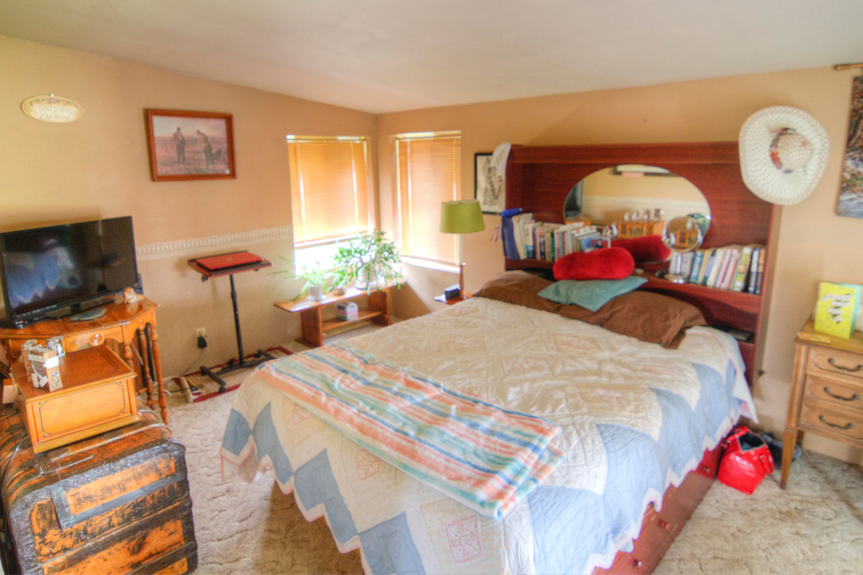 46661 Gerber Road Bonanza, OR 97623 - Photo 14 of 22 13