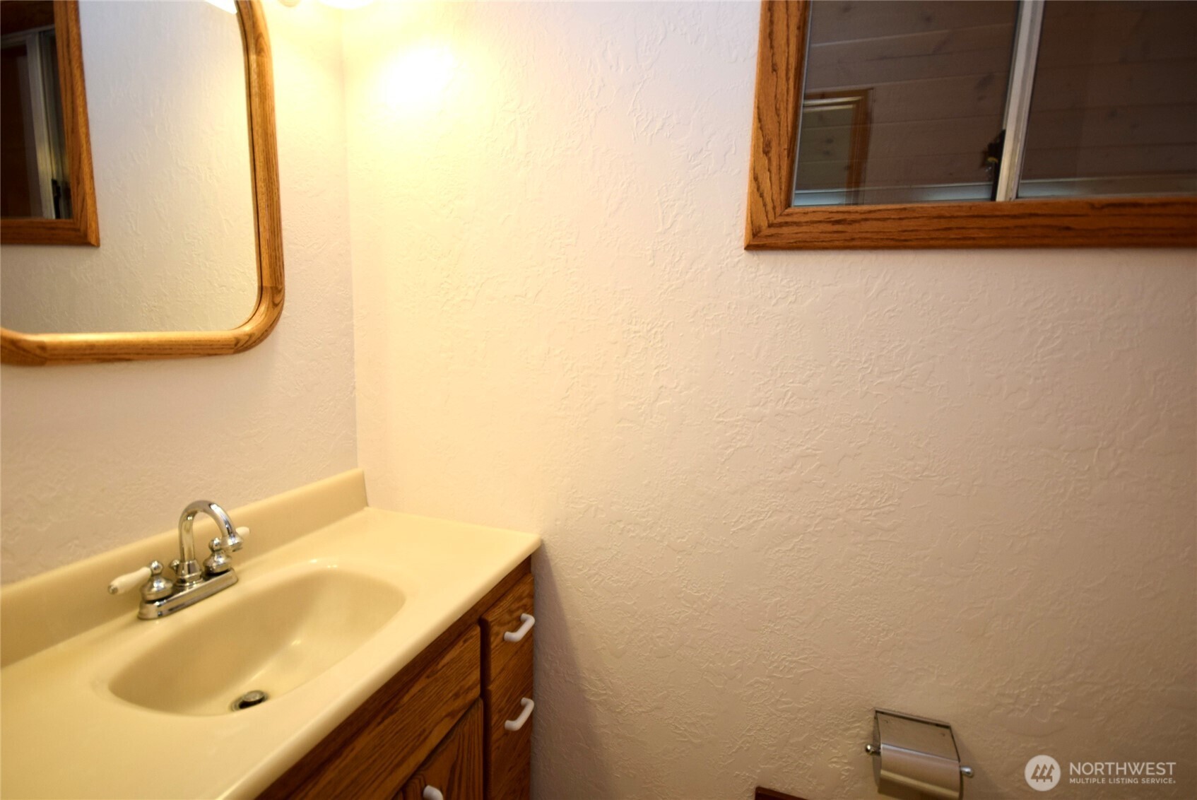 990 Madrona Way Sequim, WA 98382 - Photo 11 of 33 Gallery Image 11