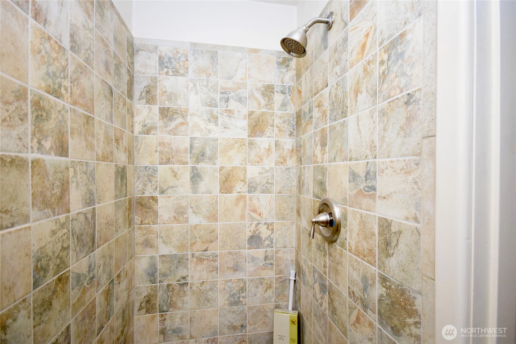990 Madrona Way Sequim, WA 98382 - Photo 12 of 33 Gallery Image 12