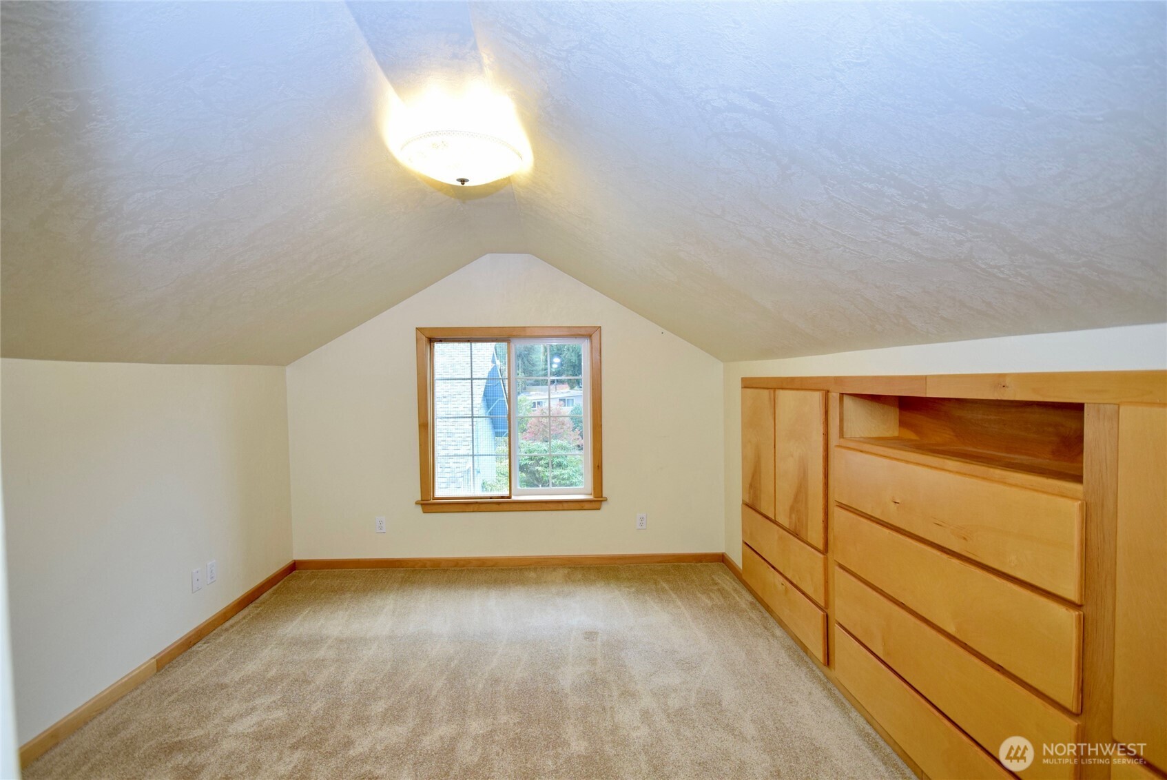 990 Madrona Way Sequim, WA 98382 - Photo 17 of 33 Gallery Image 17