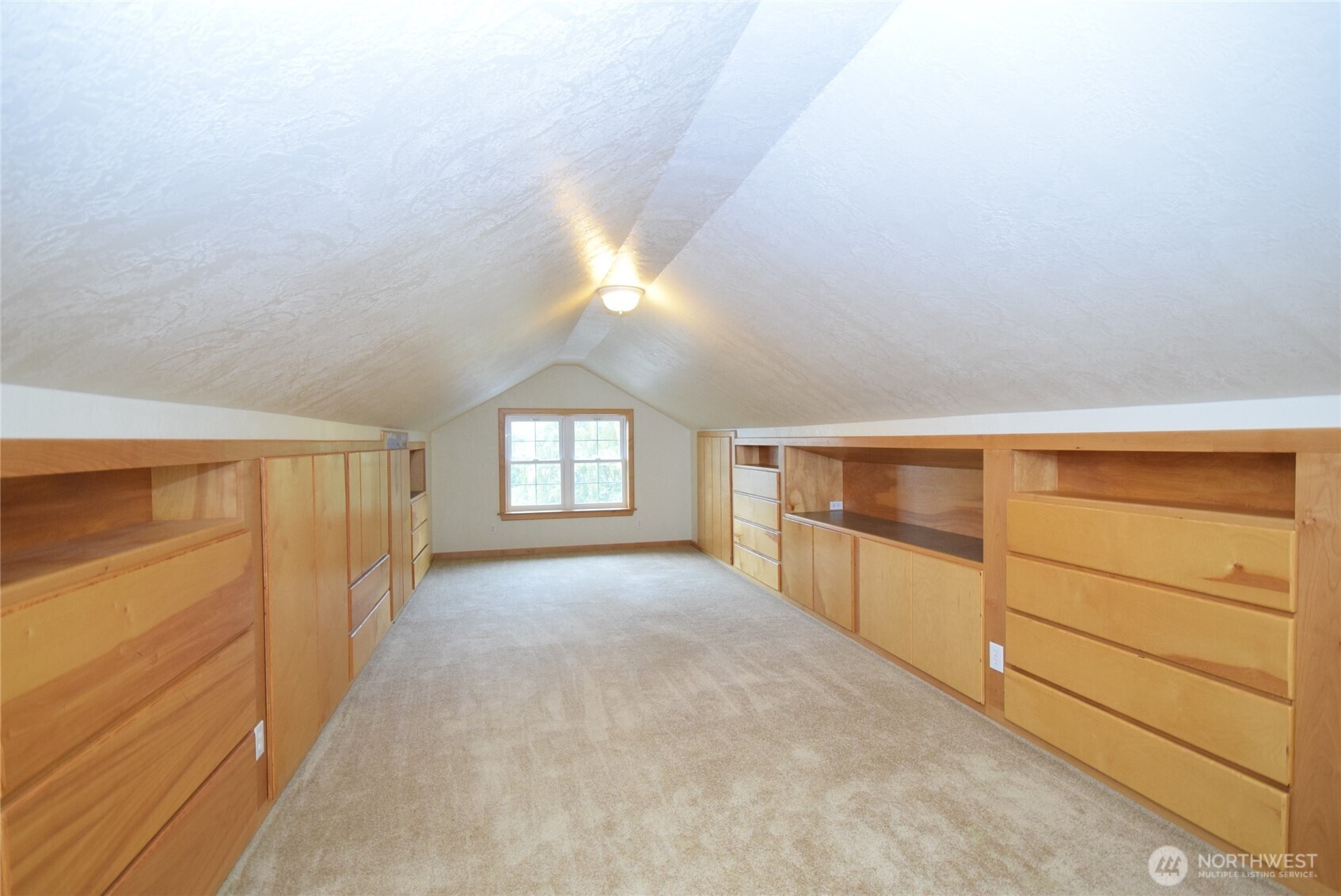 990 Madrona Way Sequim, WA 98382 - Photo 18 of 33 Gallery Image 18