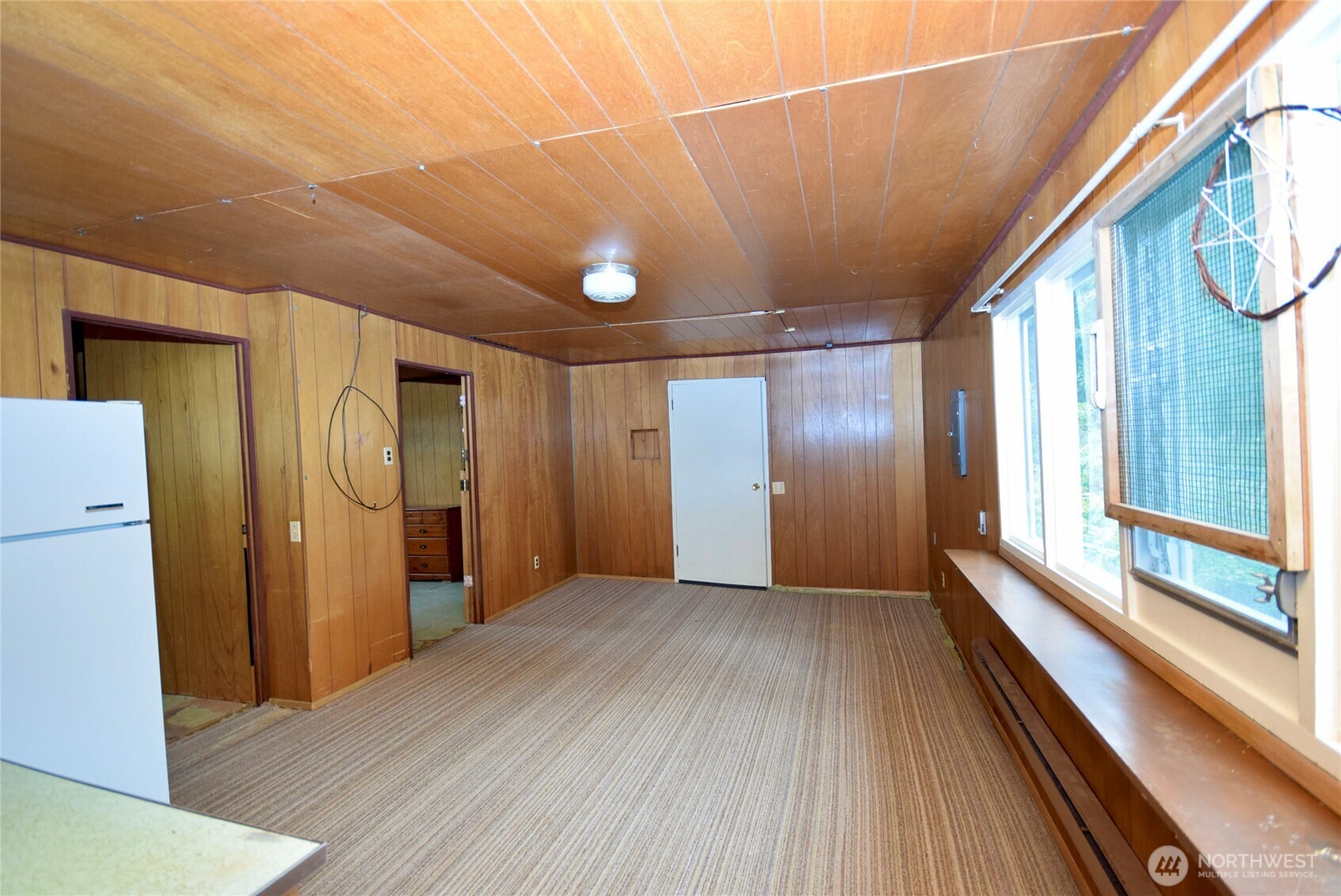 990 Madrona Way Sequim, WA 98382 - Photo 26 of 33 Gallery Image 26