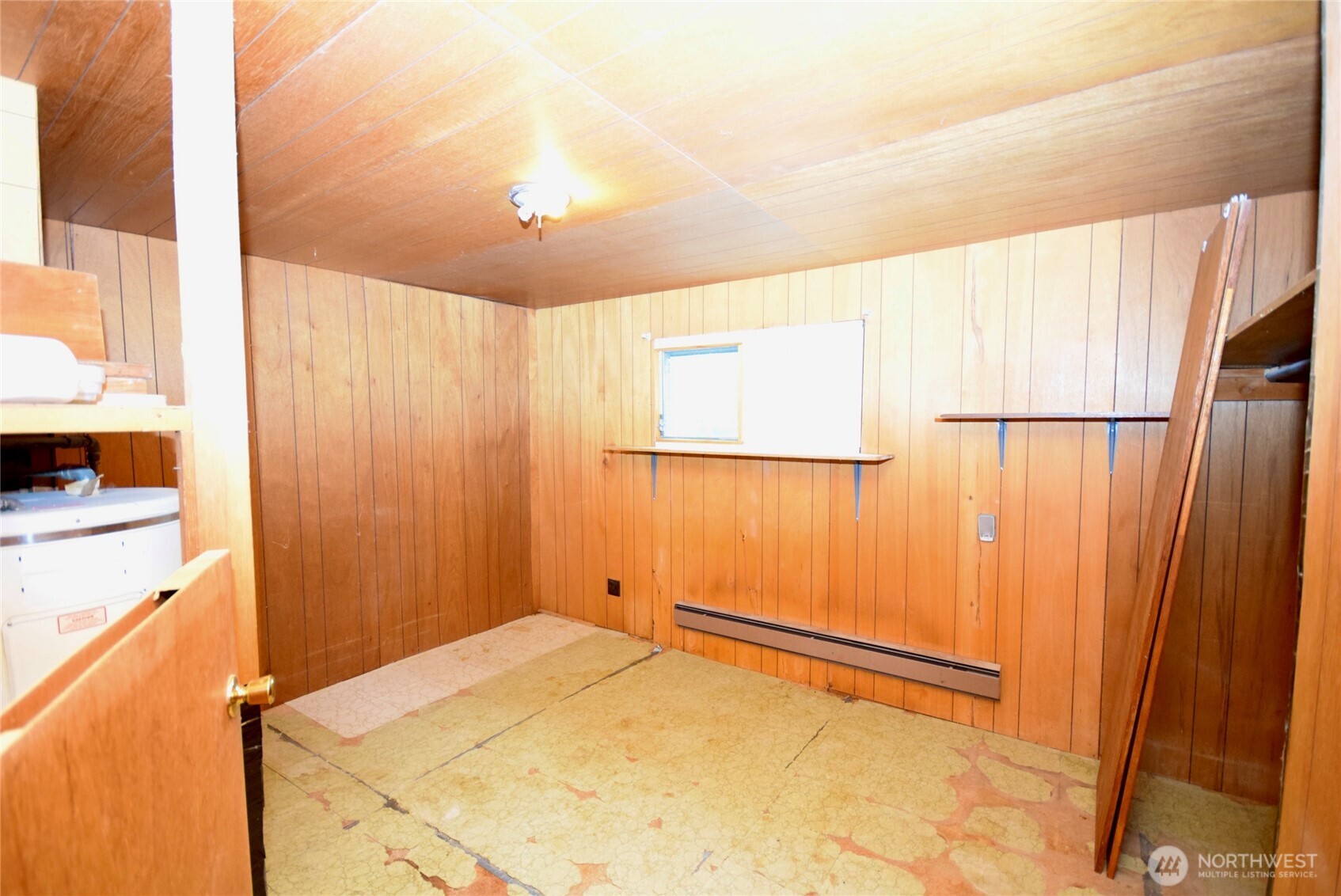 990 Madrona Way Sequim, WA 98382 - Photo 27 of 33 Gallery Image 27
