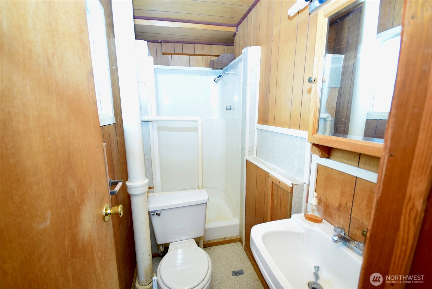 990 Madrona Way Sequim, WA 98382 - Photo 28 of 33 Gallery Image 28