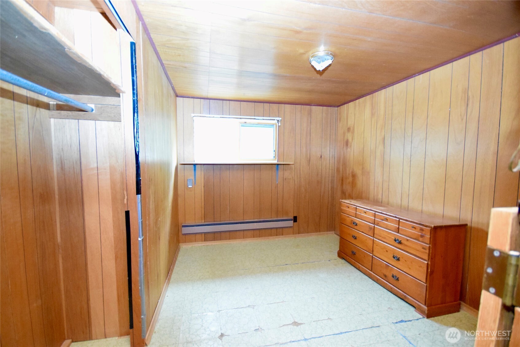 990 Madrona Way Sequim, WA 98382 - Photo 29 of 33 Gallery Image 29