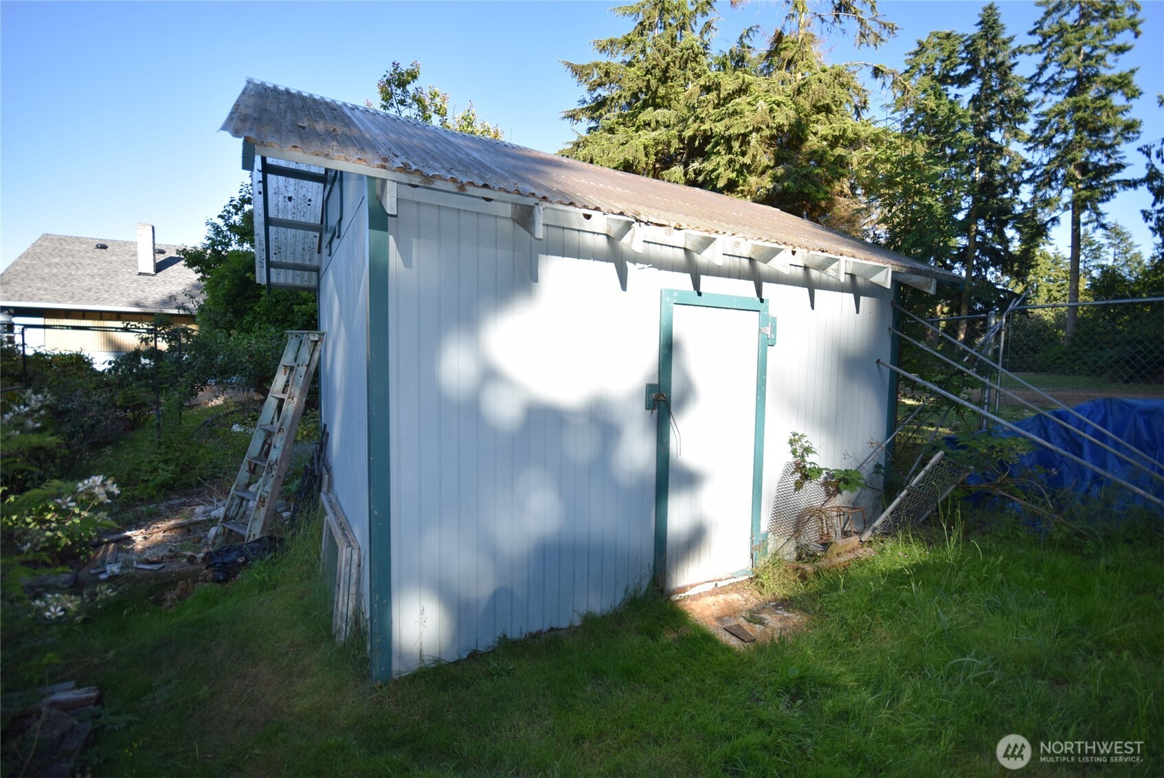 990 Madrona Way Sequim, WA 98382 - Photo 31 of 33 Gallery Image 31