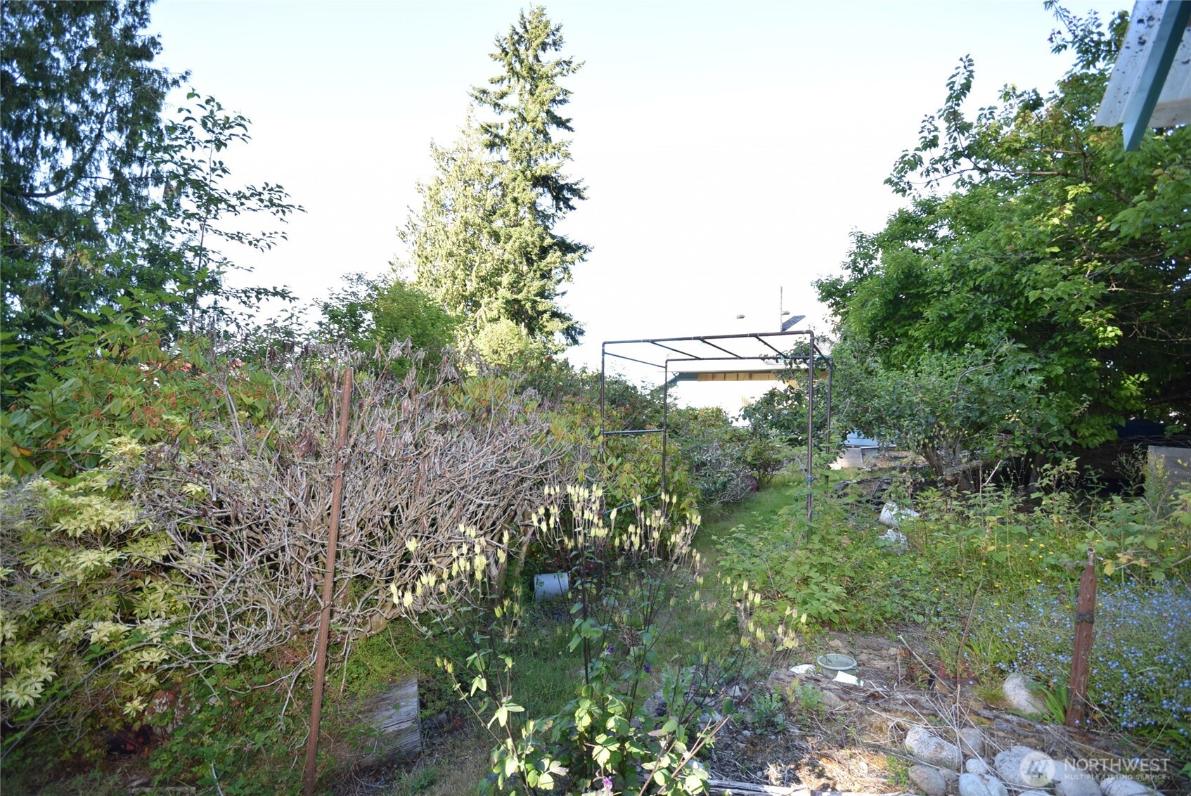 990 Madrona Way Sequim, WA 98382 - Photo 32 of 33 Gallery Image 32
