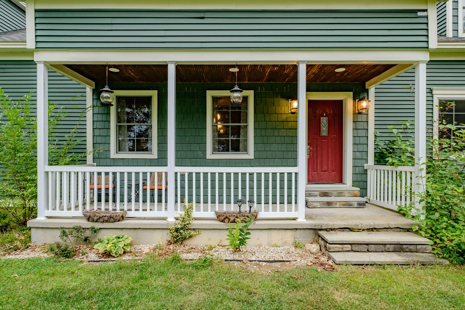 24 Deshon Hill Road Alfred, ME 04002 - Photo 5 of 57 20190912gp-60009