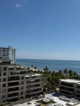 $875,000 | 201 Crandon Boulevard, Unit 932, Key Biscayne, FL 33149