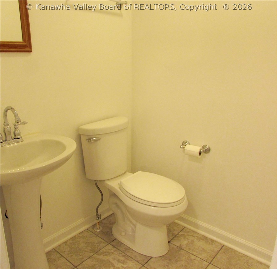 2396 Sycamore Road Culloden, WV 25510 - Photo 14 of 26 Gallery Image 14