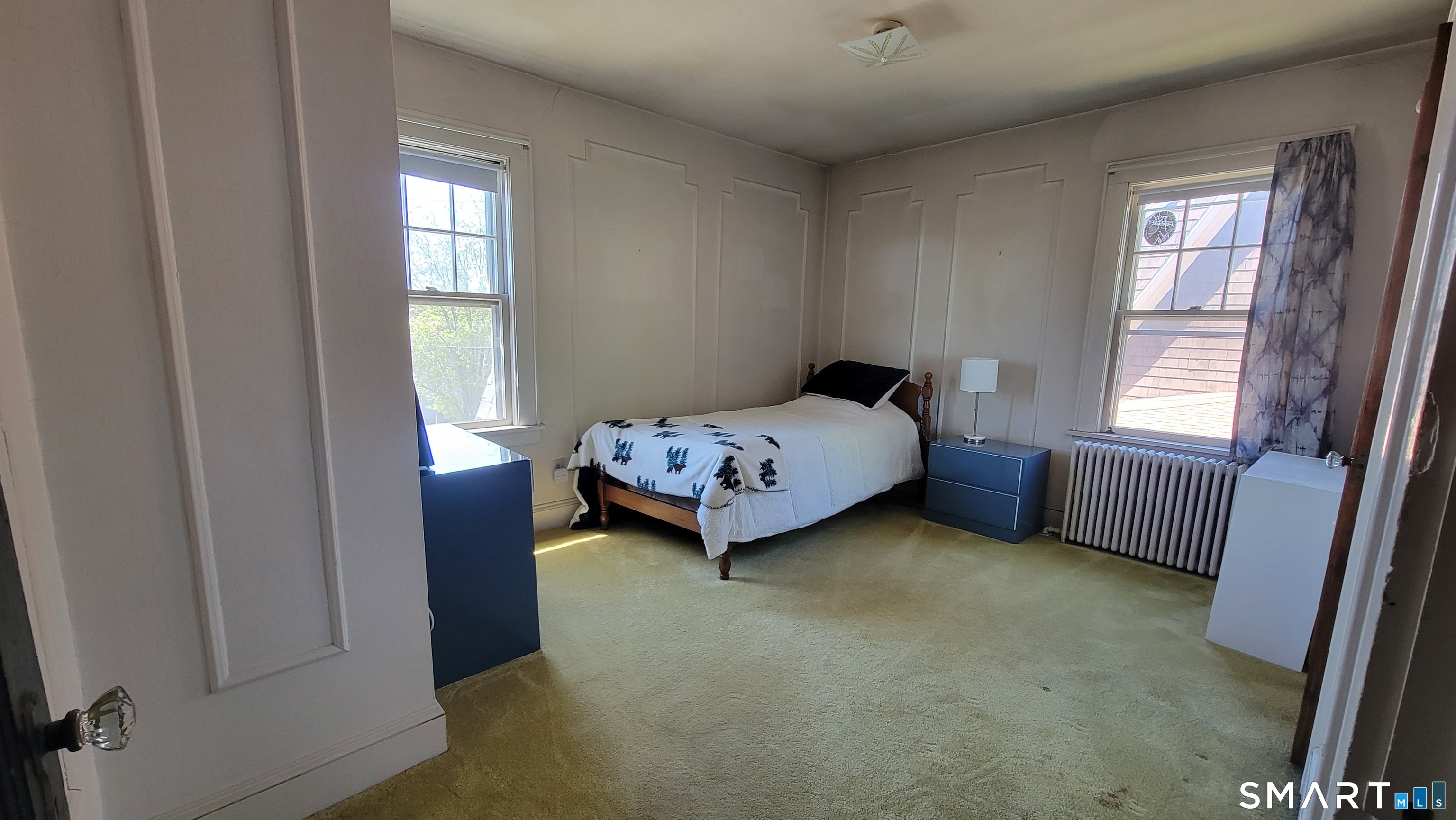 3460 Main Street Bridgeport, CT 06606 - Photo 16 of 21