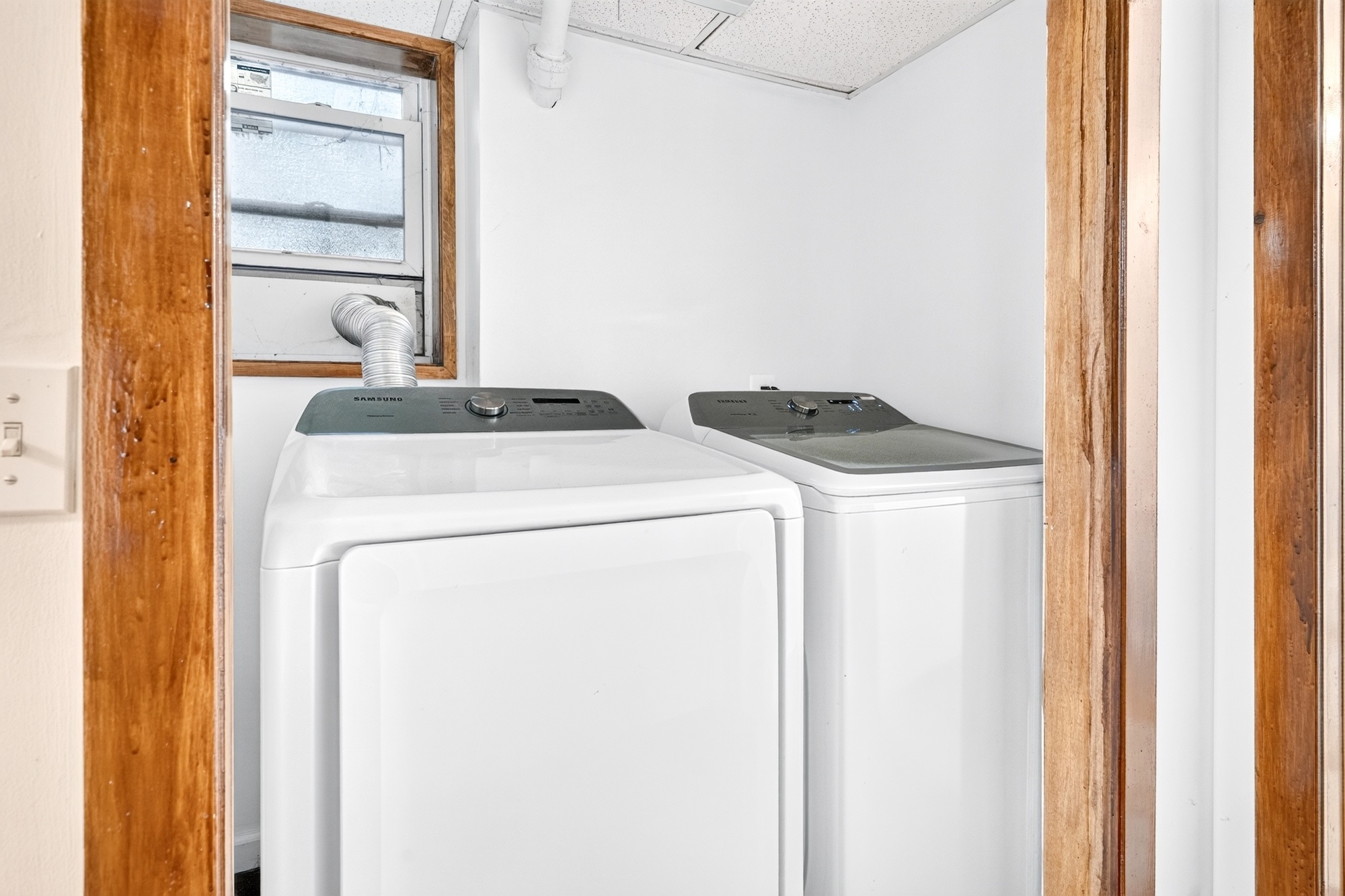 5646 Post Road Bronx, NY 10471 - Photo 65 of 75