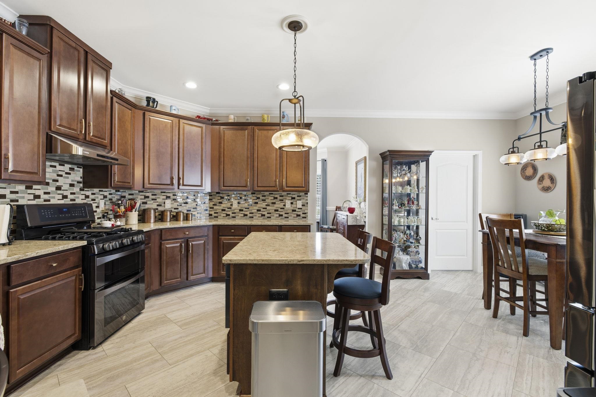 1601 Belle Ridge Court Conway, SC 29526 - Photo 4 of 47