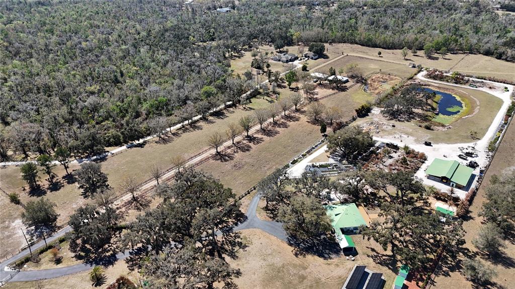5925 Spencer Parrish Road Parrish, FL 34219 - Photo 35 of 66