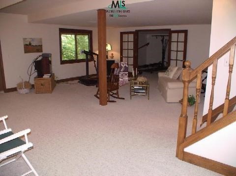 3042 Quail Rochester, MI 48309 - Photo 5 of 9 824163-4.JPG