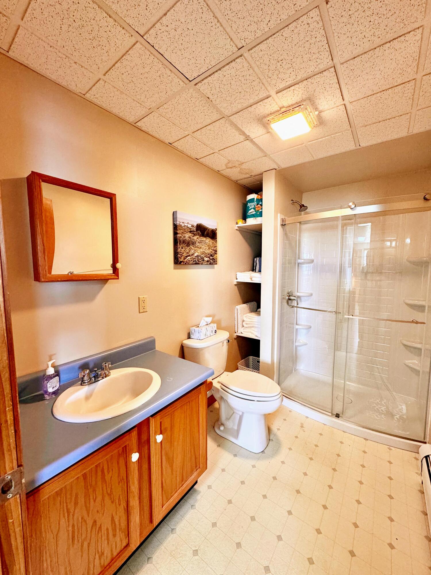 841 Cutler Road Machiasport, ME 04655 - Photo 165 of 181