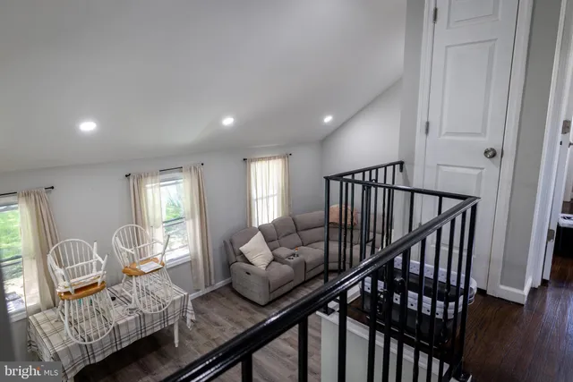 $419,900 | 21 Dixmont Avenue, Trenton, NJ 08618