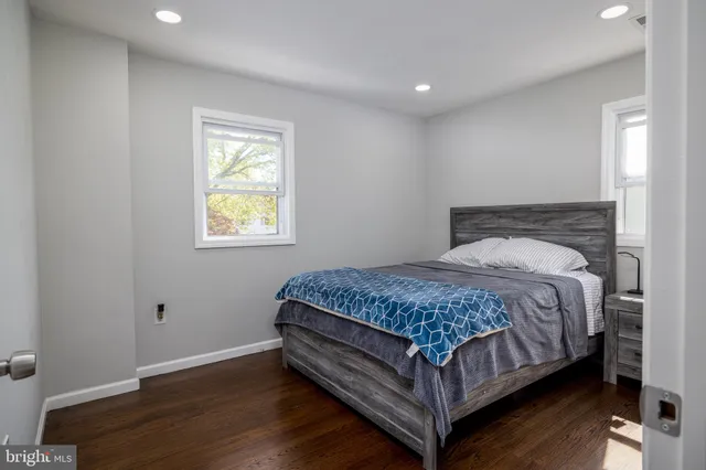 $419,900 | 21 Dixmont Avenue, Trenton, NJ 08618