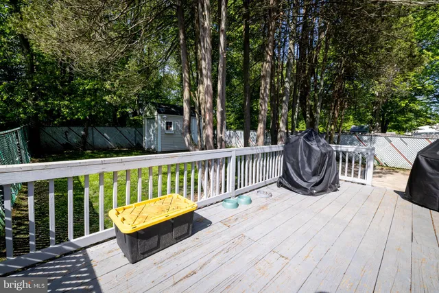 $419,900 | 21 Dixmont Avenue, Trenton, NJ 08618