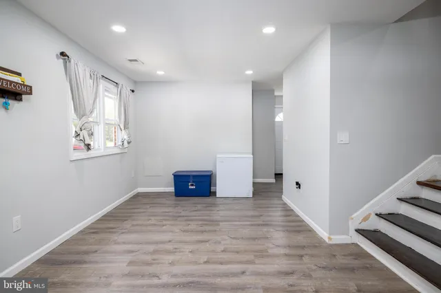 $419,900 | 21 Dixmont Avenue, Trenton, NJ 08618