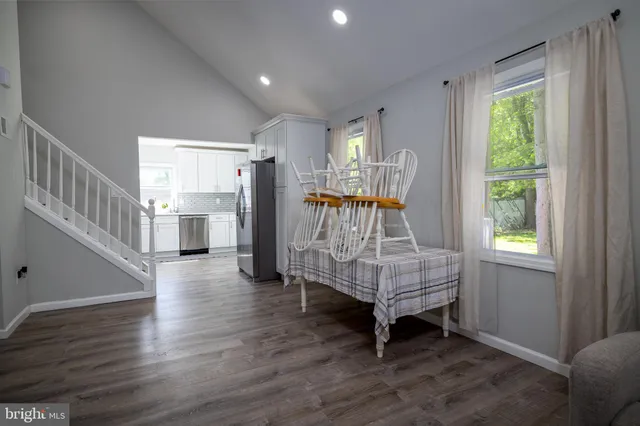 $419,900 | 21 Dixmont Avenue, Trenton, NJ 08618