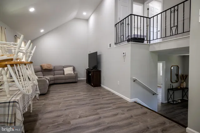 $419,900 | 21 Dixmont Avenue, Trenton, NJ 08618