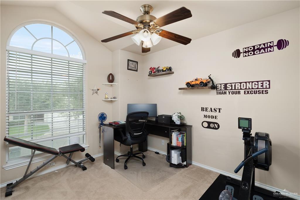 4407 Santa Lydia Mission, TX 78572 - Photo 11 of 21