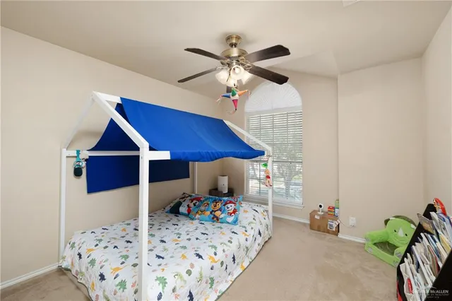 $2,900 | 4407 Santa Lydia, Mission, TX 78572