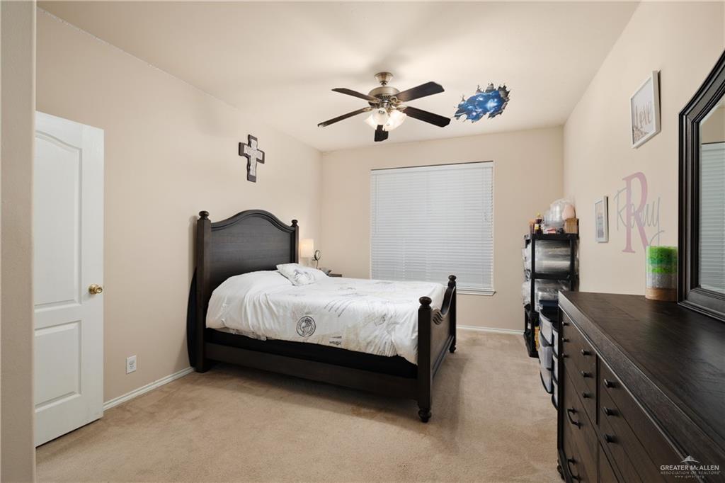 4407 Santa Lydia Mission, TX 78572 - Photo 15 of 21