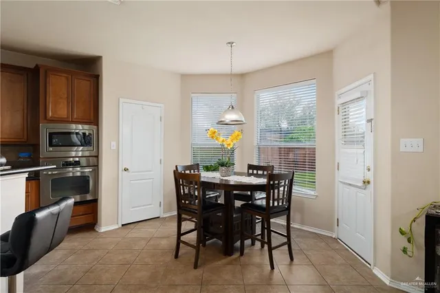 $2,900 | 4407 Santa Lydia, Mission, TX 78572