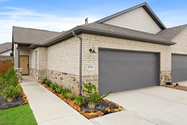 $2,665 | 2711 Sunrise Breeze Drive, Katy, TX 77493