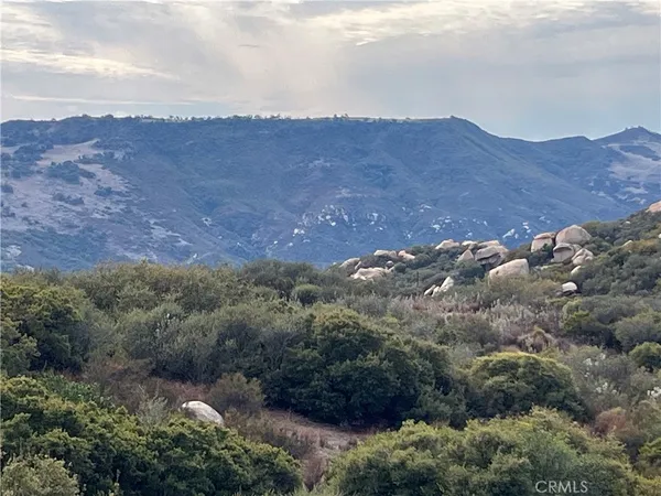 $175,000 | 0 Calle Parama, Murrieta, CA 92562