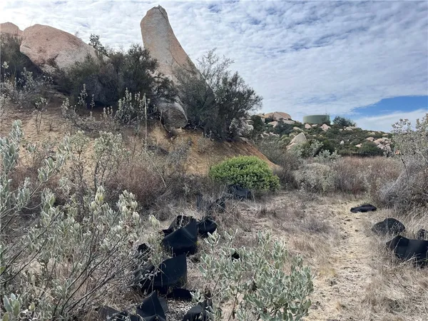 $175,000 | 0 Calle Parama, Murrieta, CA 92562