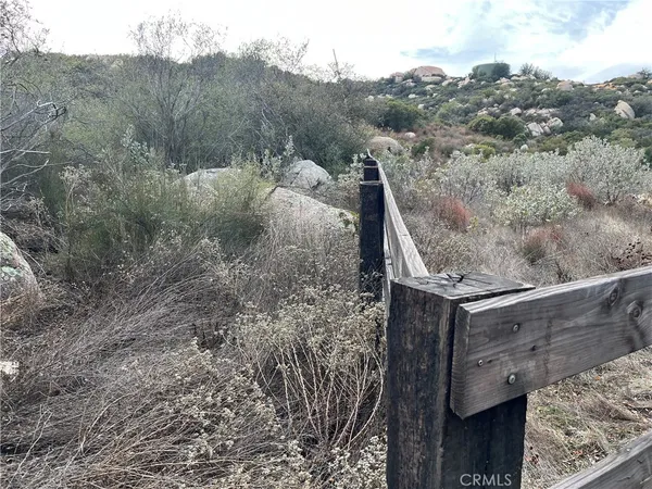 $175,000 | 0 Calle Parama, Murrieta, CA 92562