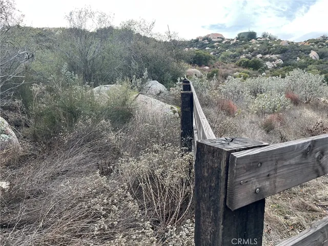 $175,000 | 0 Calle Parama, Murrieta, CA 92562