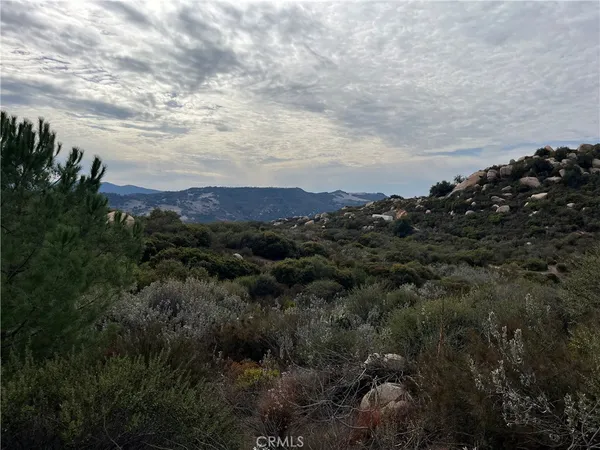 $175,000 | 0 Calle Parama, Murrieta, CA 92562