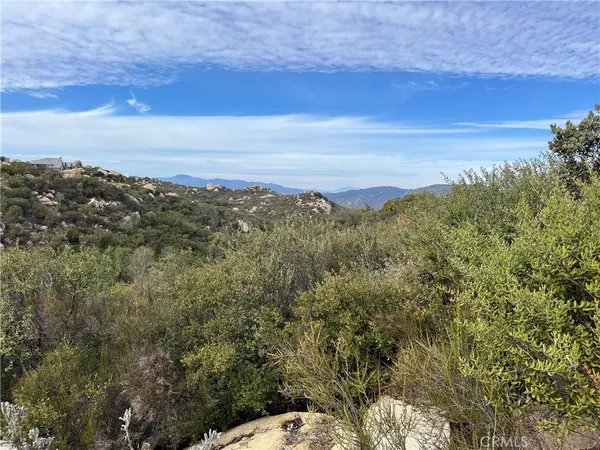 $175,000 | 0 Calle Parama, Murrieta, CA 92562