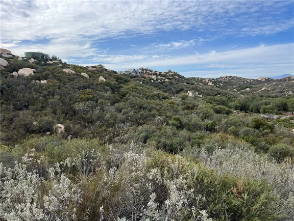 $175,000 | 0 Calle Parama, Murrieta, CA 92562