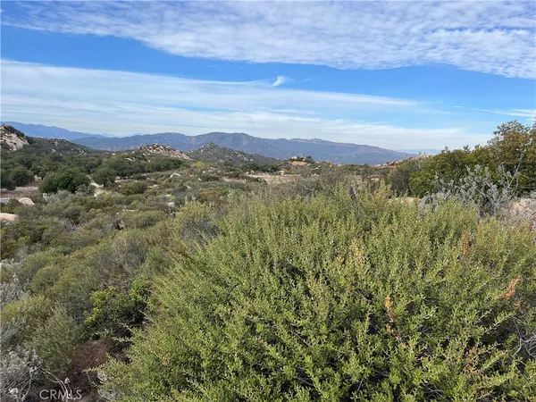 $175,000 | 0 Calle Parama, Murrieta, CA 92562