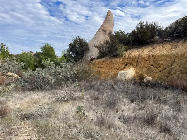 $175,000 | 0 Calle Parama, Murrieta, CA 92562