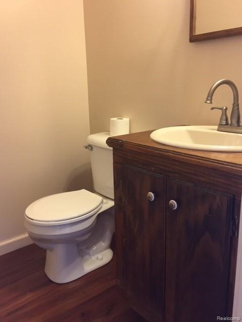 3577 Ridgecliffe Drive Flint, MI 48532 - Photo 10 of 30 IMG_7829.JPG