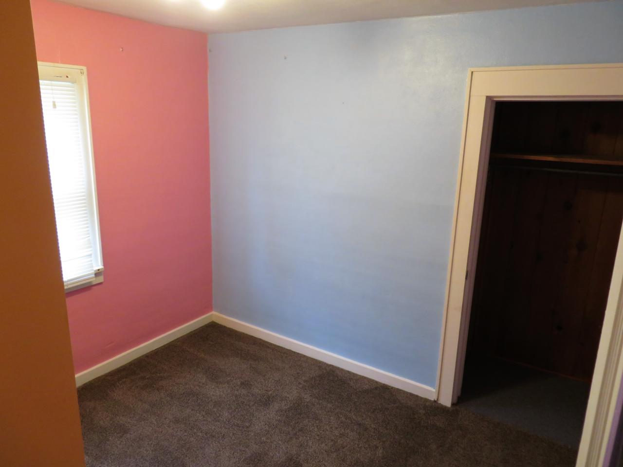 730 Messer Street Rhinelander, WI 54501 - Photo 13 of 23 Gallery Image 13